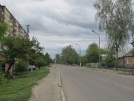 Здолбунів з panoramio.com