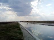 Якимівське - Останні фото