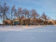 Стара Покровка з panoramio.com