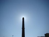 Радсад з panoramio.com