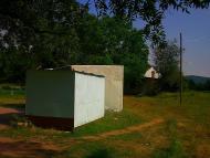 Краснолісся з panoramio.com