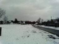 Кролевець з panoramio.com