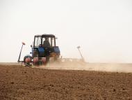 Фастів з panoramio.com (ч.2)