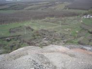 Кременец - Последние фото