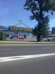 Циків з panoramio.com