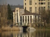 Міусинськ з panoramio.com (ч.2)