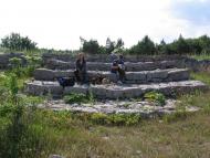 Високогірне з panoramio.com