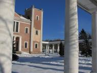 Теребовля з panoramio.com