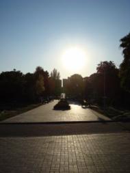 Нікополь з panoramio.com (ч.2)