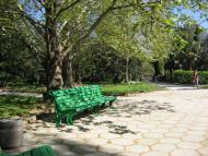 Ялта з panoramio.com (ч.5)