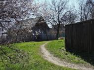 Зугрес з panoramio.com (ч.2)