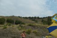 Морське з panoramio.com (ч.2)
