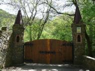 Совєтське з panoramio.com (ч.2)