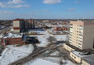 Новоград-Волинський з panoramio.com (ч.3)