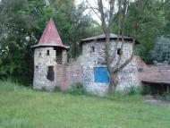 Сіряки з panoramio.com