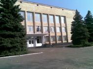 Мілове з panoramio.com