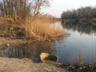 Дніпродзержинськ з panoramio.com (ч.4)