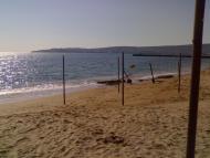 Феодосія з panoramio.com (ч.4)