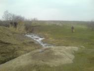 Подимка з panoramio.com