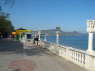 Коктебель з panoramio.com (ч.3)