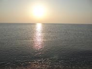 Щасливцеве з panoramio.com (ч.2)