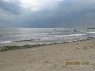 Коблеве з panoramio.com