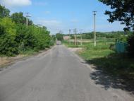 Огородное - Последние фото