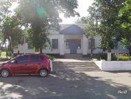 Коломійці з panoramio.com