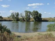 Цупки з panoramio.com