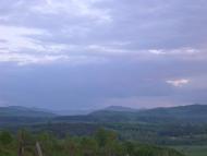 Банилів-Підгірний з panoramio.com