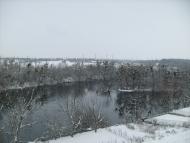 Ladyzhyn - Latest photos