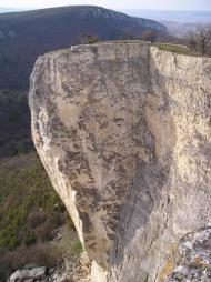 Велике Садове - Останні фото