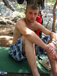 Резервне з panoramio.com (ч.4)