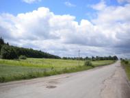 Будки з panoramio.com