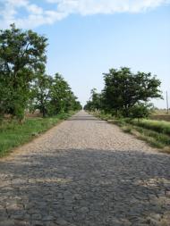 Перекоп з panoramio.com