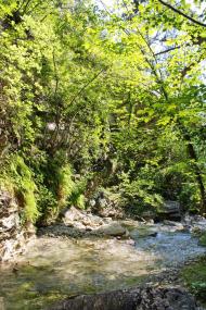 Високогірне з panoramio.com