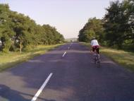 Пришиб з panoramio.com