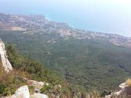 Охотниче з panoramio.com (ч.3)