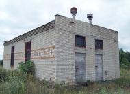 Косівщина з panoramio.com