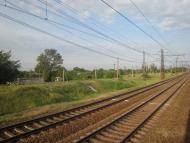 Олександрія з panoramio.com (ч.3)