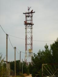 Миколаївка з panoramio.com