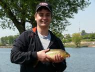 Буча - Останні фото