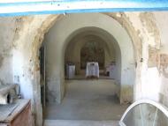 Лубни з panoramio.com (ч.2)