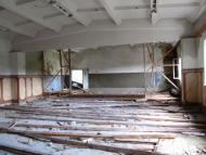 Міжгір'я - Останні фото