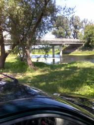 Медведівка - Останні фото