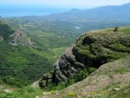 Лаванда з panoramio.com (ч.2)