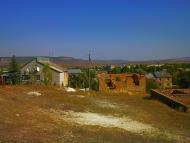 Холмівка - Останні фото