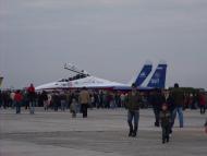 Блиставиця з panoramio.com