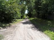 Поділ - Останні фото