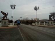 Керч з panoramio.com (ч.4)